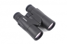 Бинокль Arsenal 8х42 DCF. Сделано в Японии