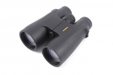 Бинокль Arsenal 8х56 DCF. Сделано в Японии