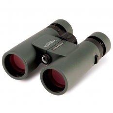 Бинокль Celestron Outland LX 8x32