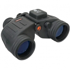 Бинокль Celestron Oceana 7x50 Porro