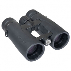 Бинокль Celestron Granite 8x42 Roof, ED 
