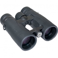 Бинокль Celestron Granite 12x50 ED