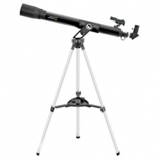 Телескоп National Geographic 60/800, AZ, рефрактор