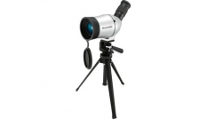 Зрительная труба Celestron Mini Mak C50