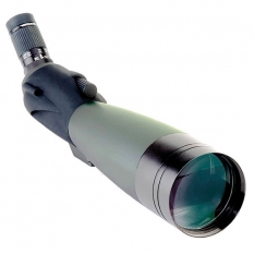 Зрительная труба Celestron Ultima 100мм