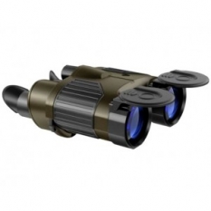 Бинокль Pulsar Expert 8Х40 VMR