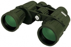 Бинокль Konus Konusarmy 8x42 W.A.