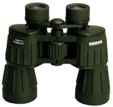 Бинокль Konus Konusarmy 7x50 W.A.