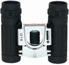 Бинокль Konus Basic 8x21 