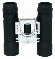 Бинокль Konus Basic 10x25 (box)