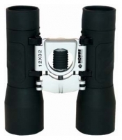 Бинокль Konus Basic 12x32