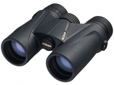 Бинокль NIKON Monarch 8х36 DCF 