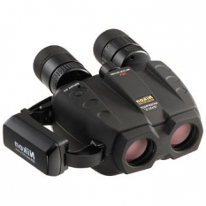 Бинокль Nikon Stabileyes 12X32 WP