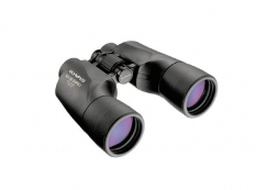 Бинокль Olympus Еxps I  12х50  