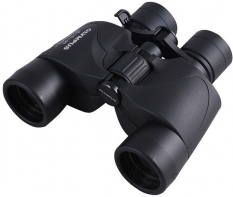 Бинокль Olympus Dps I  8-16х40 