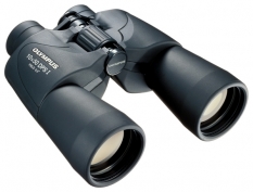 Бинокль Olympus Dps I 10x50