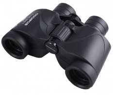 Бинокль Olympus Dps I 7x35