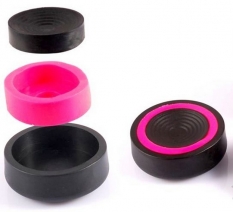 Виброгасящие подпятники Sky-Watcher