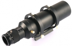 Универсальный гид Sky-Watcher 60мм f\4 с кольцами