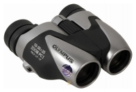 Бинокль Olympus Pc I Zoom 10-30x25