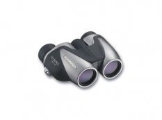 Бинокль Olympus Pc I 12х25