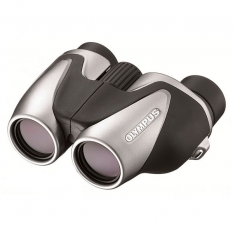 Бинокль Olympus Pc I 10х25