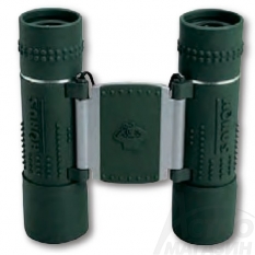 Бинокль Konus Action 10x25 FF