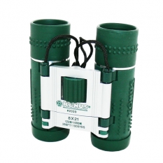 Бинокль Konus Action 8x21