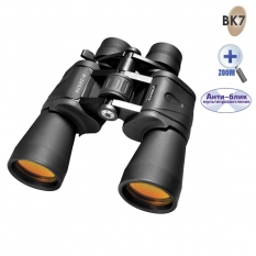 Бинокль Barska Gladiator 8-24x50 ZOOM