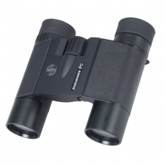 Бинокль Hawke Endurance compact 10x25 (Black)