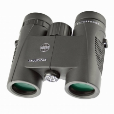 Бинокль Hawke Endurance PC 10x32 (Black)