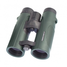Бинокль Hawke Frontier OH ED 10x43 (Green)