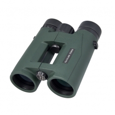 Бинокль Hawke Nature Trek 10x42 Open Hinge (Green)