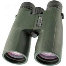 Бинокль Hawke Nature Trek 10x50 (Green)