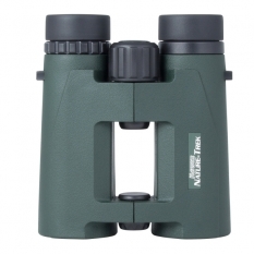 Бинокль Hawke Nature Trek 8x42 Open Hinge (Green)