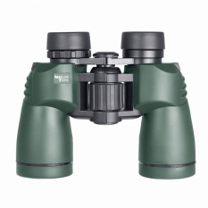 Бинокль Hawke Nature Trek Porro 8x42 (Green)