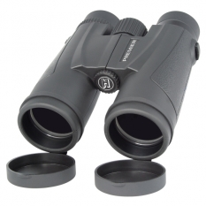 Бинокль Hawke Premier 10x42 (Black)