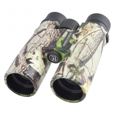Бинокль Hawke Premier 10x42 (Camo)