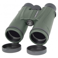 Бинокль Hawke Premier 10x42 (Green)