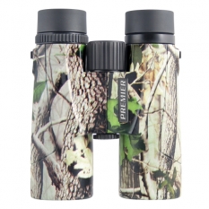 Бинокль Hawke Premier 8x42 (Camo)