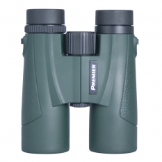 Бинокль Hawke Premier 8x42 (Green)
