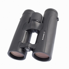 Бинокль Hawke Sapphire Open Hinge ED 10x43 (Black)