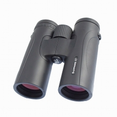 Бинокль Hawke Sapphire Top Hinge ED 10x42 Black