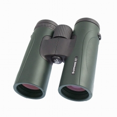 Бинокль Hawke Sapphire Top Hinge ED 10x42 Green