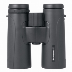 Бинокль Hawke Sapphire Top Hinge ED 8x42 Black