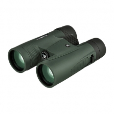 Бинокль Vortex Crossfire II 8x42 WP