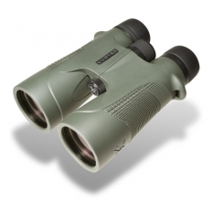 Бинокль Vortex Diamondback 10x50 WP