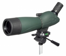 Подзорная труба Hawke Nature 20-60x60 WP