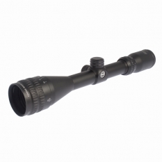 Прицел оптический Hawke Sport HD 3-9x40 AO (30/30)