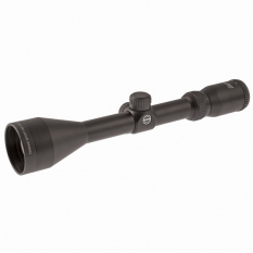 Прицел оптический Hawke Sport HD 3-9x50 (Mil Dot)